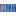 Cobalt