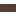 Cocoa Brown