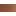 Cocoa