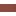 Cocoa