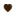 Cocoa Powder