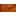 Cognac