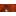 Cognac