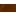 Cognac