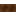 Cognac