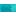 Composite Turquoise