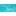 Composite Turquoise