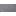 Cool Gray