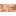 Copper Multi