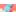 Coral Color/Turquoise Color