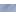 Cornflower Blue