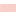 Cotton Candy