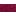 Crimson