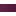 Currant