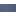 Dark Chambray
