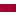 Dark Cherry