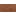 Dark Chestnut Brown