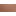 Dark Sand Leather