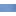 Deep Chambray