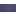 Deep Cobalt