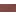 Deep Mahogany
