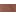 Deep Mahogany