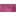 Deep Pink