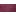Deep Plum