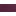 Deep Plum
