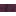 Deep Plum/Black Combo