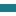 Deep Teal