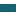 Deep Teal