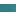 Deep Teal