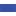 Deep Ultramarine