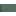 Duck Green