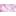 Dyed Pink Mother-of-Pearl
