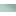 Eggshell Blue