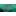 Emerald Color