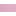 Fondant Pink
