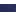 French Navy