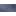 French Navy
