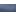 French Navy