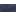 French Navy