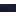 French Navy