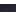 French Navy