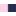 Frosted Mauve/Navy