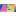 Fuchsia Multi