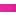 Fuchsia/Love Comfort Joy