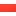 Fun Red
