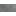 Gadget Gray